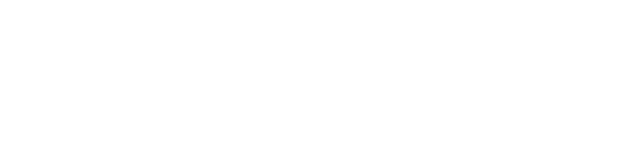 Wenergy Technologies Pte.Ltd.