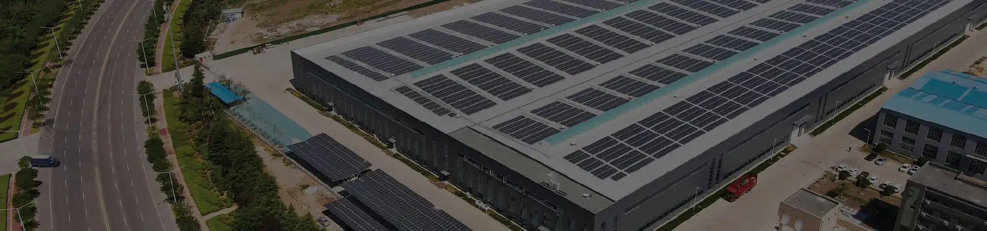 Wenergy Storage dă putere Europei!