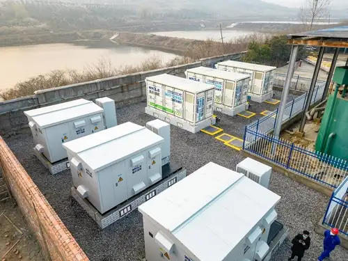 Clusterul de Proiecte CEEC-CGGC