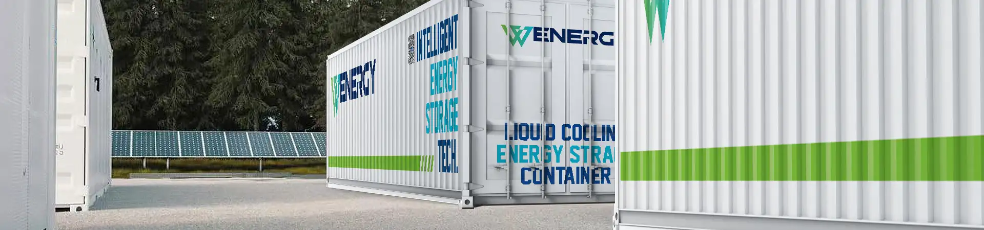 Stocare de energie în rețelele de distribuție incrementală