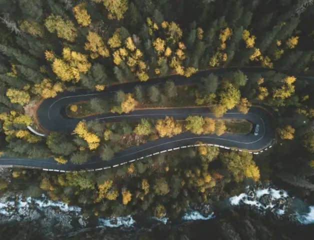 Valoare - Siguranță, profesionalism, comoditate, conducere și fiabilitate