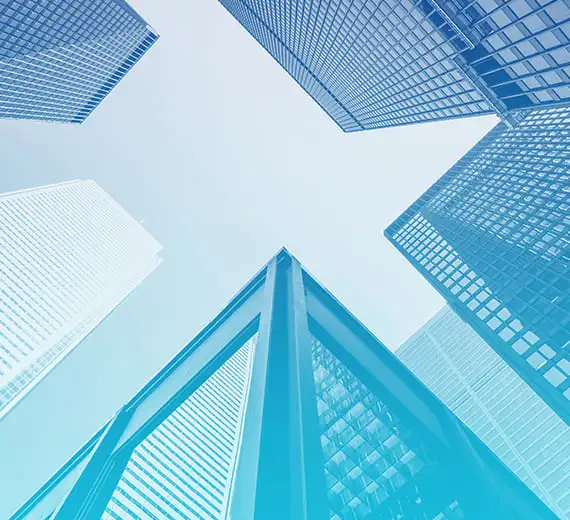 Onoruri și certificate