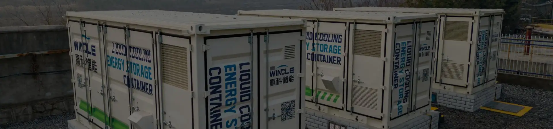 Premii și certificări