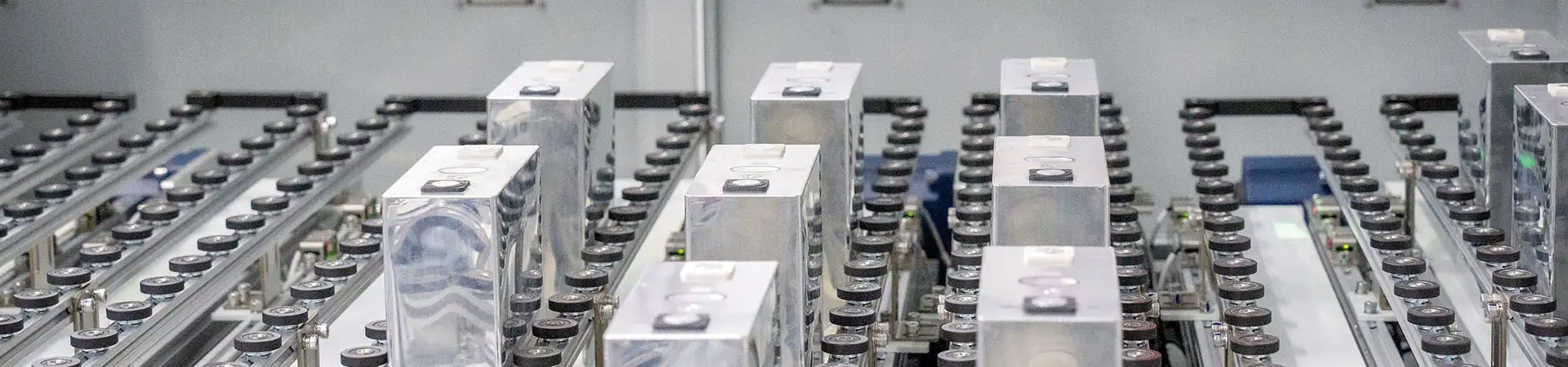 Controlul Calității