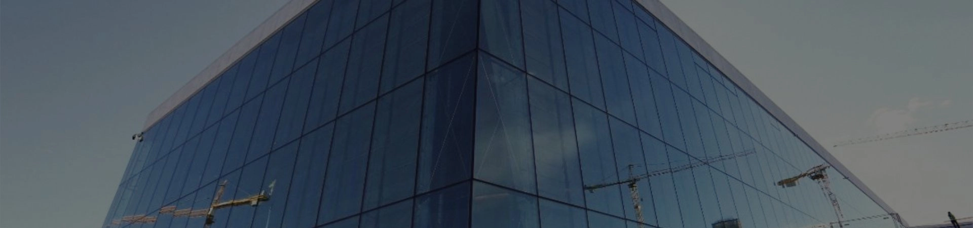 Politica de Confidențialitate